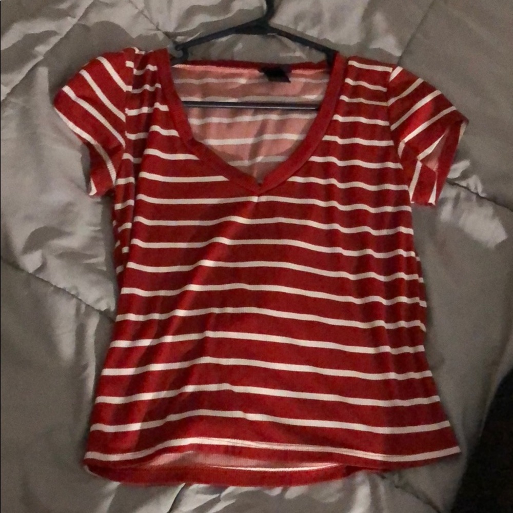 Tshirt